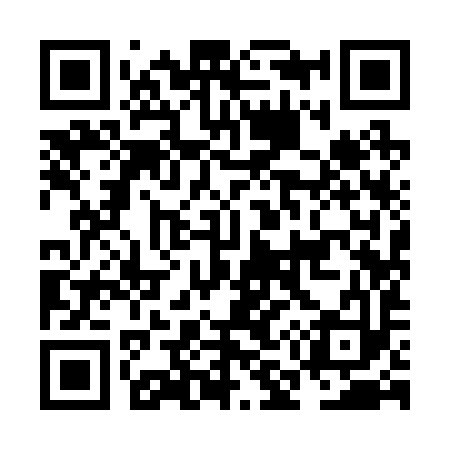 QR code for NM9293