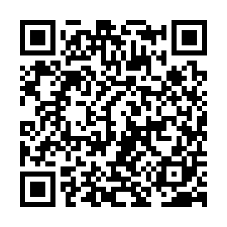 QR code for NM9300