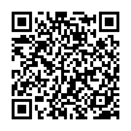 QR code for NM9301