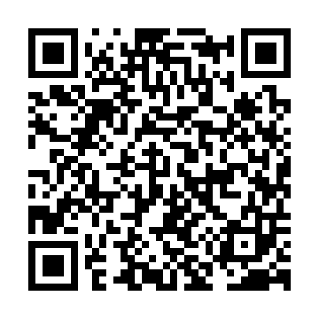 QR code for NM9303