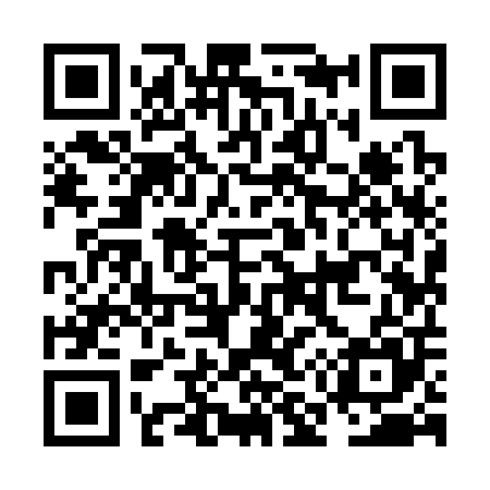 QR code for NM9305