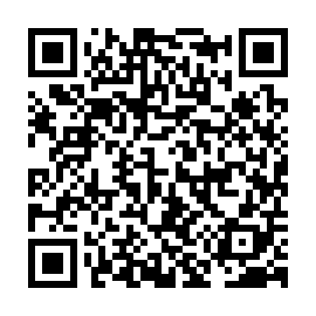 QR code for NM9308