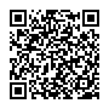 QR code for NM9310