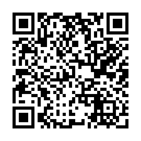 QR code for NM9311