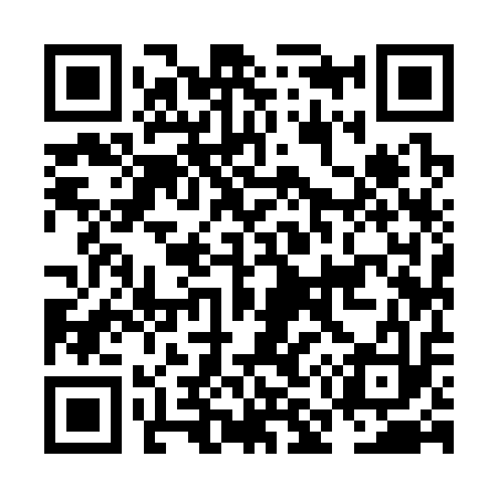 QR code for NM9313