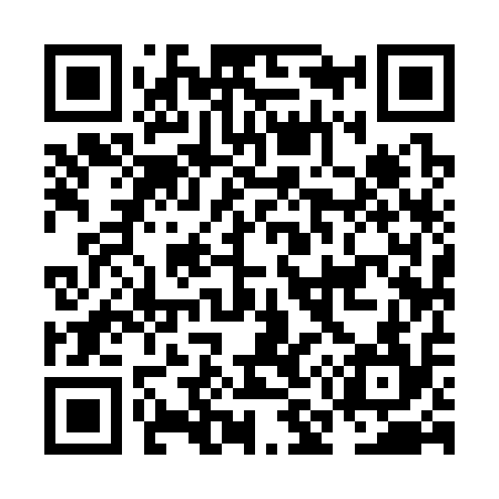 QR code for NM9314