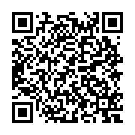 QR code for NM9315