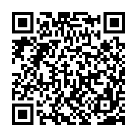 QR code for NM9316