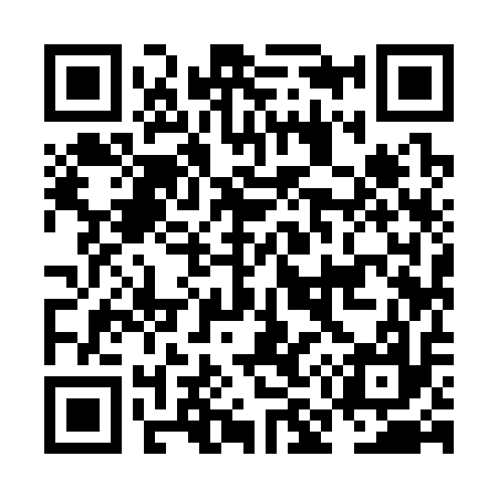 QR code for NM9317