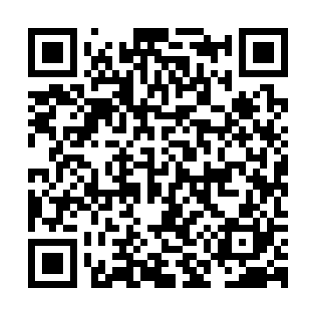 QR code for NM9320