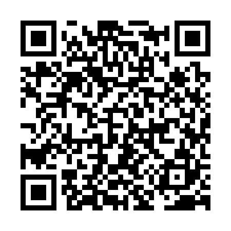 QR code for NM9322