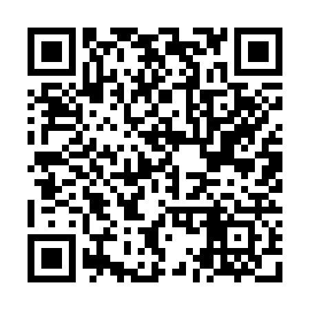 QR code for NM9323