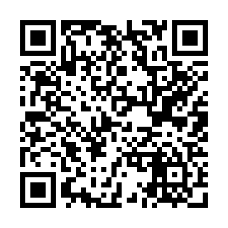 QR code for NM9325