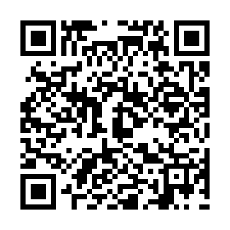 QR code for NM9327