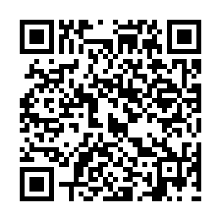 QR code for NM9330