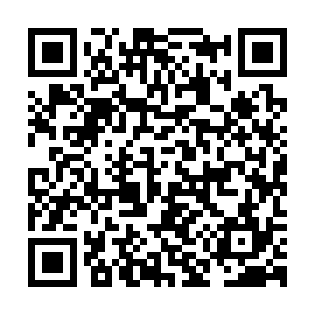 QR code for NM9334
