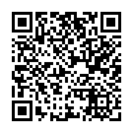 QR code for NM9339