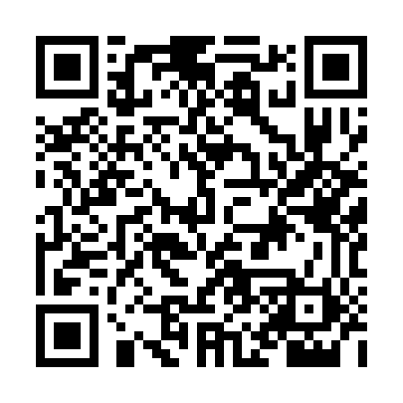 QR code for NM9340