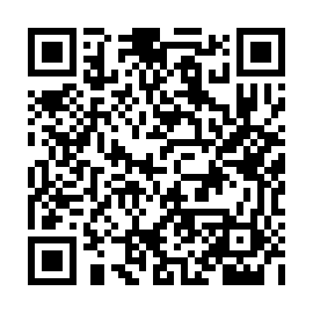 QR code for NM9342