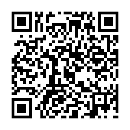 QR code for NM9346