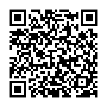 QR code for NM9349