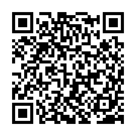 QR code for NM9350