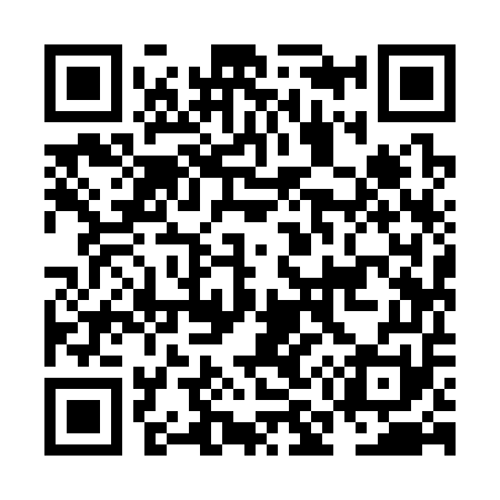QR code for NM9351