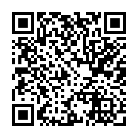 QR code for NM9352
