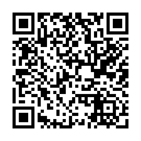 QR code for NM9353