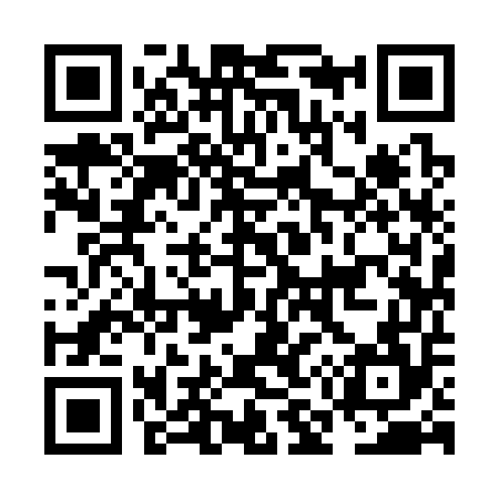 QR code for NM9354
