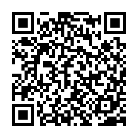 QR code for NM9355