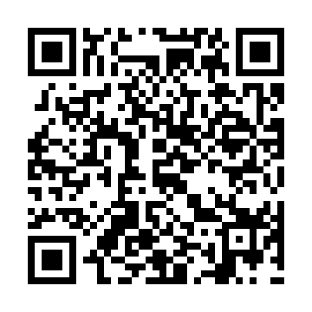 QR code for NM9359