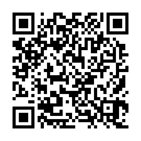 QR code for NM9360