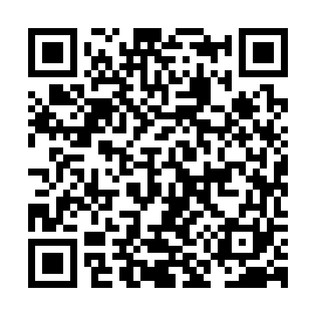 QR code for NM9361