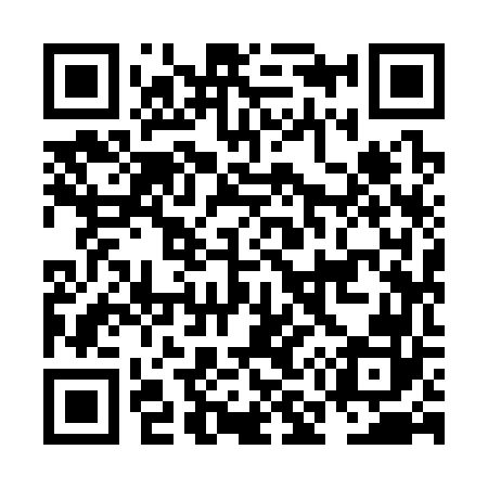 QR code for NM9362