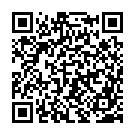 QR code for NM9366