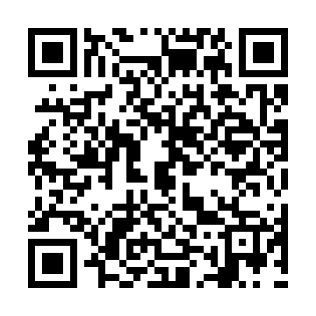 QR code for NM9367