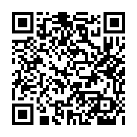 QR code for NM9368