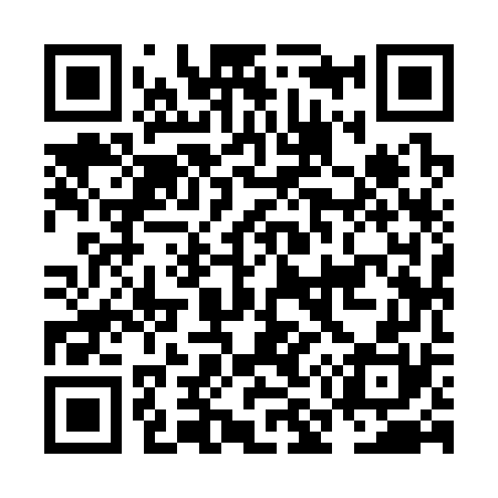 QR code for NM9370