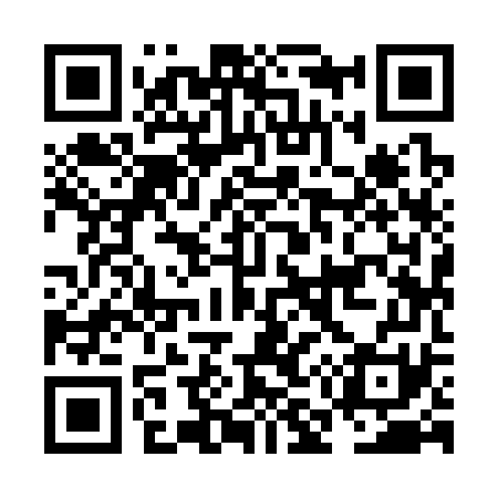 QR code for NM9371