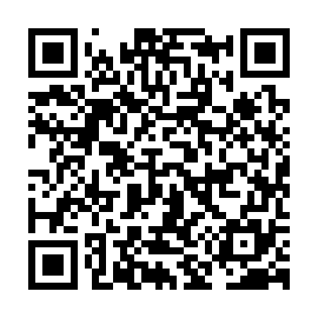 QR code for NM9375