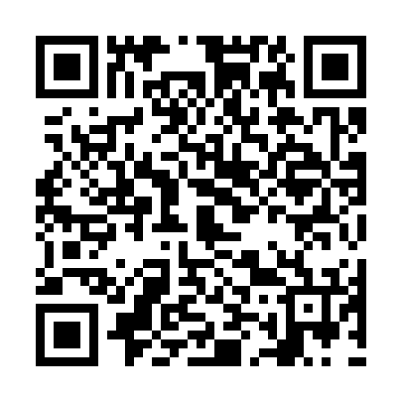 QR code for NM9376