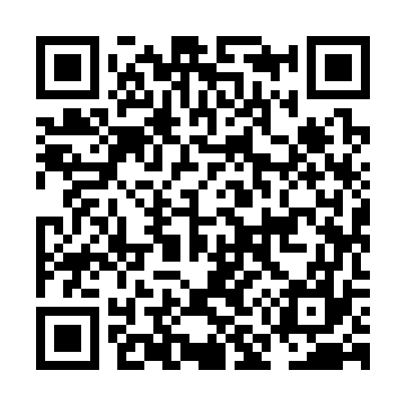 QR code for NM9377