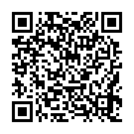 QR code for NM9378