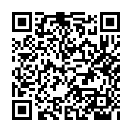 QR code for NM9382