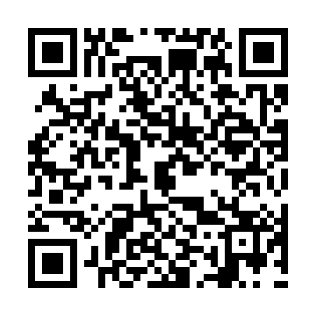 QR code for NM9383