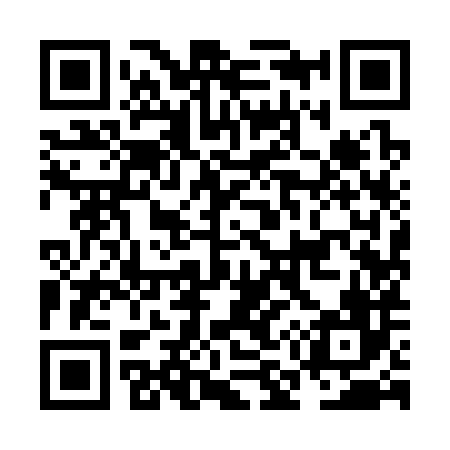 QR code for NM9386