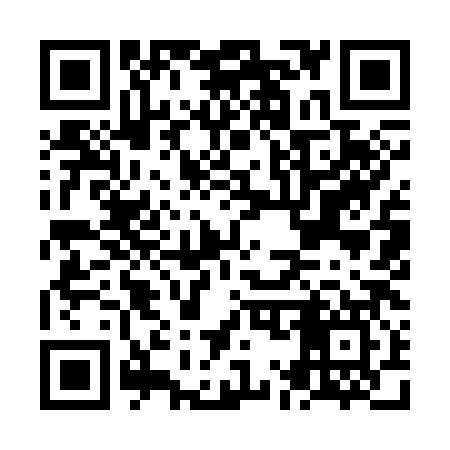 QR code for NM9387