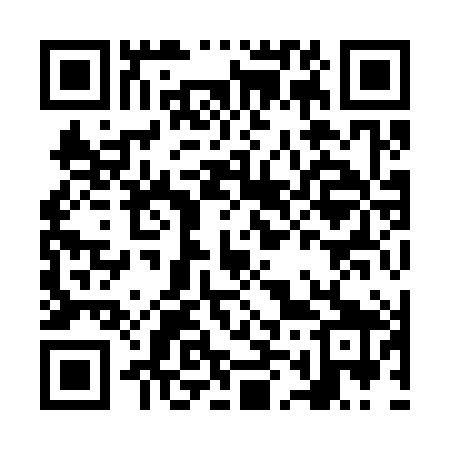 QR code for NM9389