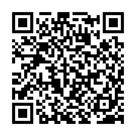 QR code for NM9390